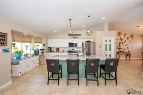 8774 E 25 St, Yuma, AZ 85365 photo 8