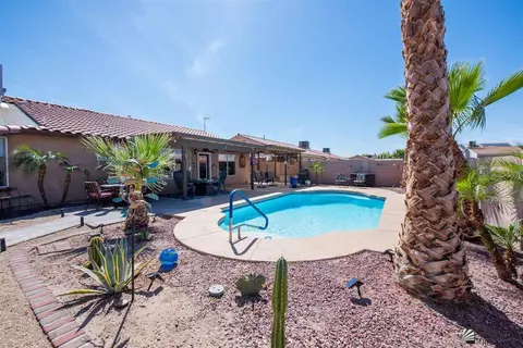 8774 E 25 St, Yuma, AZ 85365 photo 26