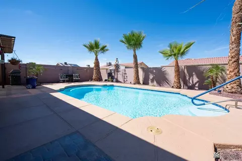 8774 E 25 St, Yuma, AZ 85365 photo 27