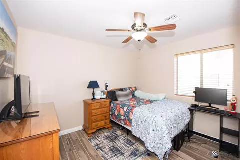 8774 E 25 St, Yuma, AZ 85365 photo 21