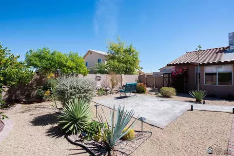 8774 E 25 St, Yuma, AZ 85365 photo 34