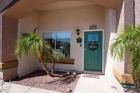 8774 E 25 St, Yuma, AZ 85365 photo 40
