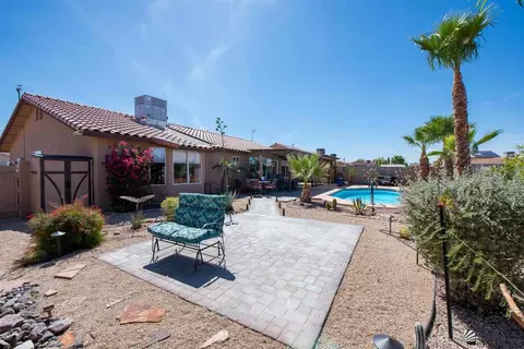 8774 E 25 St, Yuma, AZ 85365 photo 32
