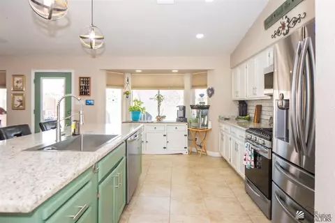 8774 E 25 St, Yuma, AZ 85365 photo 11