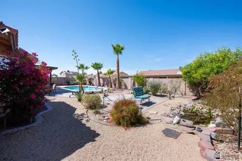 8774 E 25 St, Yuma, AZ 85365 photo 30