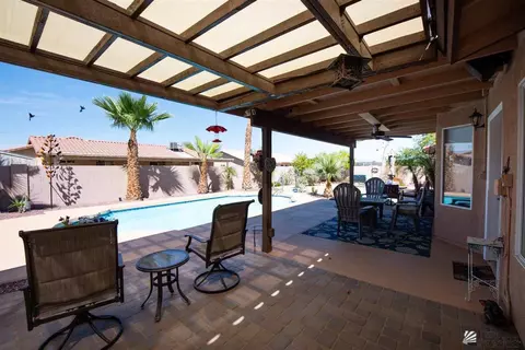 8774 E 25 St, Yuma, AZ 85365 photo 36
