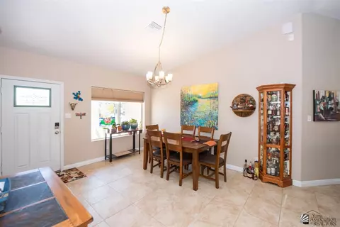 8774 E 25 St, Yuma, AZ 85365 photo 15