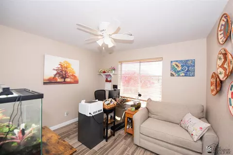8774 E 25 St, Yuma, AZ 85365 photo 20