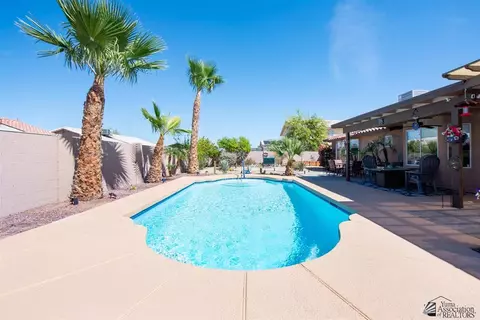 8774 E 25 St, Yuma, AZ 85365 photo 31
