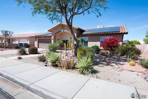 8774 E 25 St, Yuma, AZ 85365 photo 39