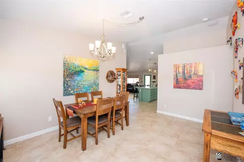 8774 E 25 St, Yuma, AZ 85365 photo 13