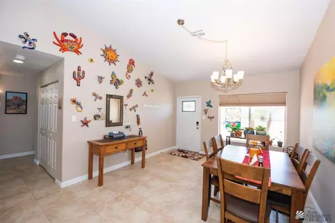 8774 E 25 St, Yuma, AZ 85365 photo 14
