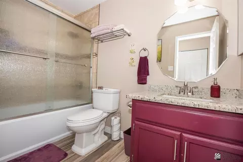 8774 E 25 St, Yuma, AZ 85365 photo 23