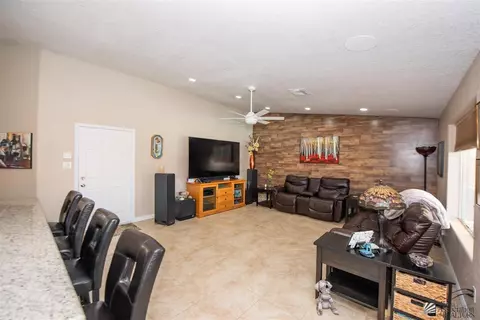 8774 E 25 St, Yuma, AZ 85365 photo 7