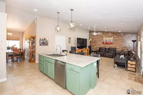 8774 E 25 St, Yuma, AZ 85365 photo 10