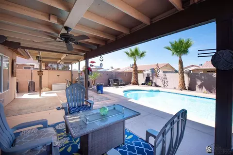8774 E 25 St, Yuma, AZ 85365 photo 4