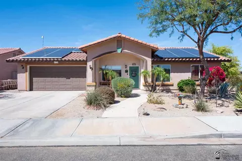 8774 E 25 St, Yuma, AZ 85365 photo 38