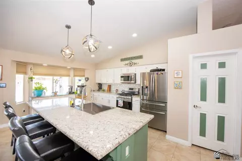 8774 E 25 St, Yuma, AZ 85365 photo 9