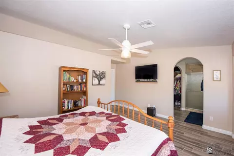 8774 E 25 St, Yuma, AZ 85365 photo 17