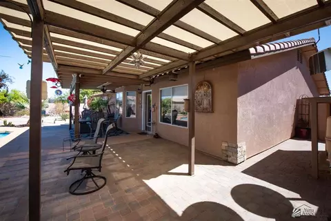 8774 E 25 St, Yuma, AZ 85365 photo 25