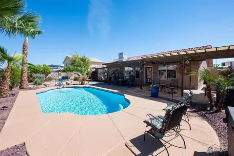 8774 E 25 St, Yuma, AZ 85365 photo 2