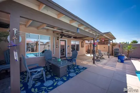 8774 E 25 St, Yuma, AZ 85365 photo 37