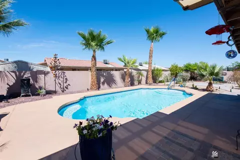 8774 E 25 St, Yuma, AZ 85365 photo 33