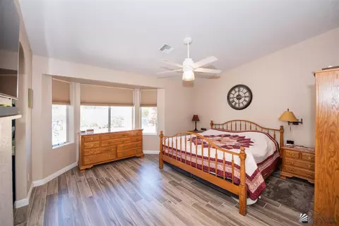 8774 E 25 St, Yuma, AZ 85365 photo 16