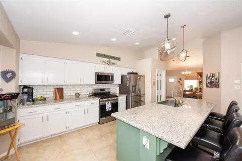 8774 E 25 St, Yuma, AZ 85365 photo 12