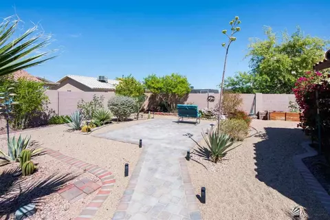 8774 E 25 St, Yuma, AZ 85365 photo 28