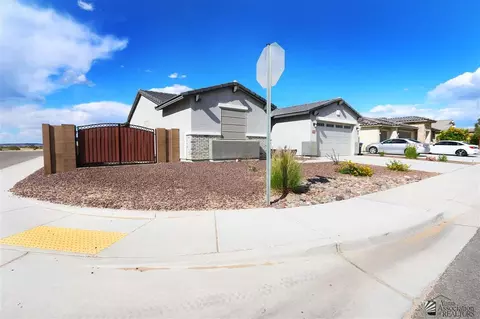 11730 E 24 Pl, Yuma, AZ 85367 photo 24