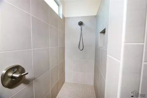 11730 E 24 Pl, Yuma, AZ 85367 photo 8