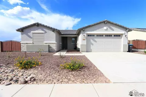 11730 E 24 Pl, Yuma, AZ 85367 photo 23