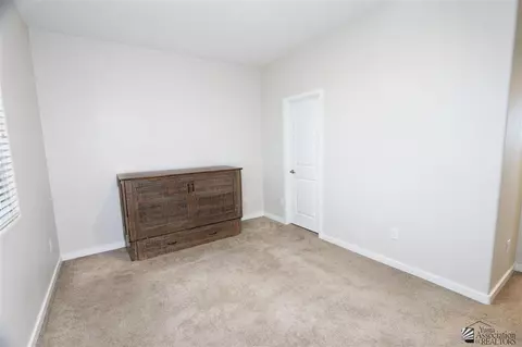11730 E 24 Pl, Yuma, AZ 85367 photo 11