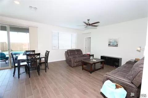 11730 E 24 Pl, Yuma, AZ 85367 photo 2