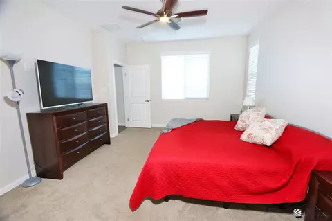 11730 E 24 Pl, Yuma, AZ 85367 photo 6
