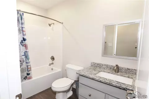 11730 E 24 Pl, Yuma, AZ 85367 photo 15