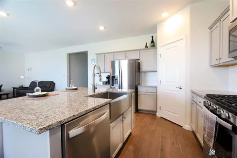 11730 E 24 Pl, Yuma, AZ 85367 photo 17
