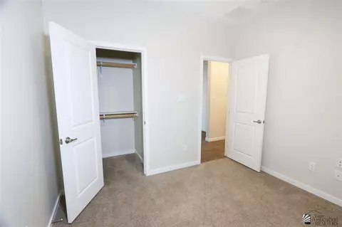 11730 E 24 Pl, Yuma, AZ 85367 photo 14