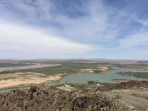 11730 E 24 Pl, Yuma, AZ 85367 photo 25