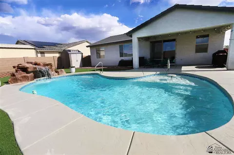 11730 E 24 Pl, Yuma, AZ 85367 photo 20