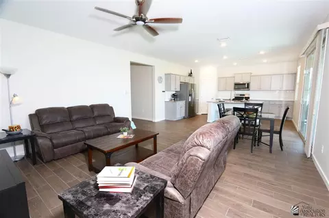 11730 E 24 Pl, Yuma, AZ 85367 photo 10