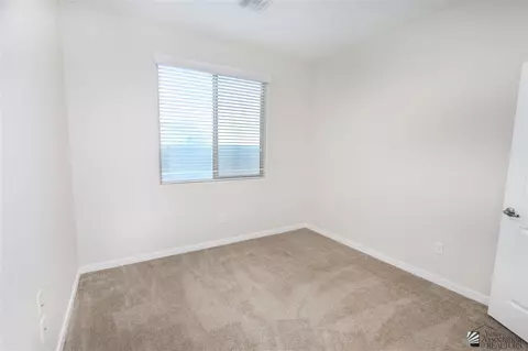 11730 E 24 Pl, Yuma, AZ 85367 photo 13