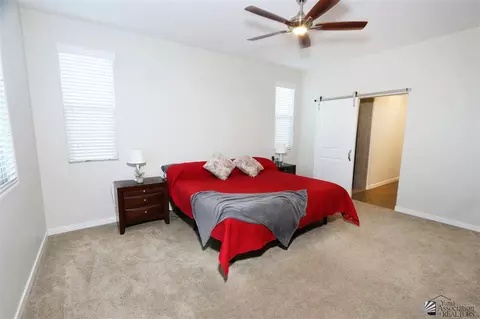 11730 E 24 Pl, Yuma, AZ 85367 photo 5