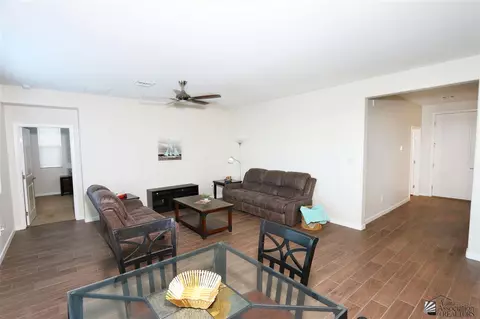 11730 E 24 Pl, Yuma, AZ 85367 photo 4