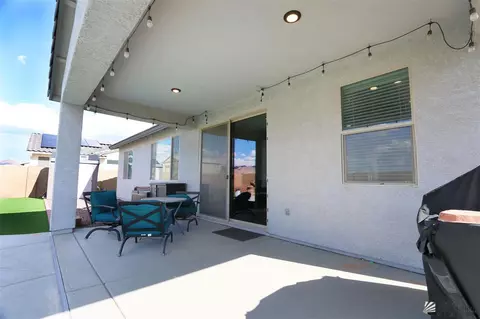 11730 E 24 Pl, Yuma, AZ 85367 photo 22