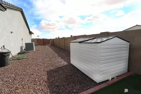 11730 E 24 Pl, Yuma, AZ 85367 photo 18