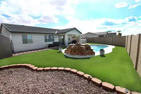 11730 E 24 Pl, Yuma, AZ 85367 photo 21
