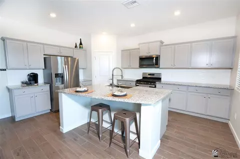 11730 E 24 Pl, Yuma, AZ 85367 photo 3