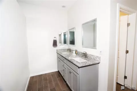 11730 E 24 Pl, Yuma, AZ 85367 photo 7